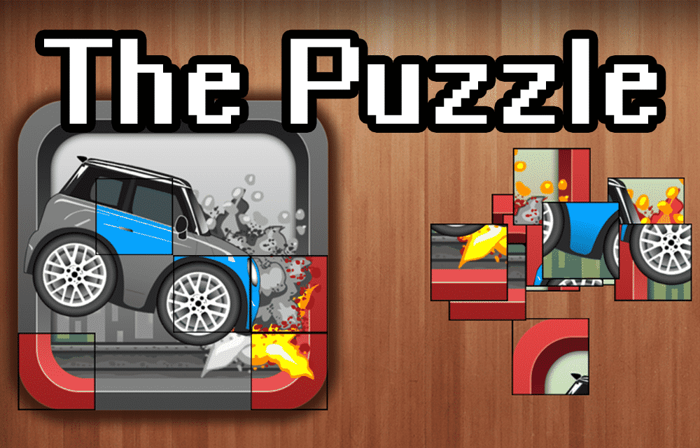 play free games puzzle jigsaw
