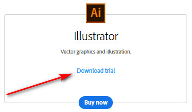 adobe illustrator download for mac